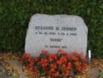 Suzanne M. Jensen.JPG